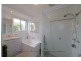 18 Kathleen Drive, Innes Park QLD 4670