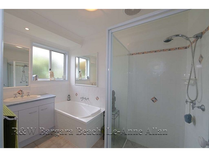 18 Kathleen Drive, Innes Park QLD 4670