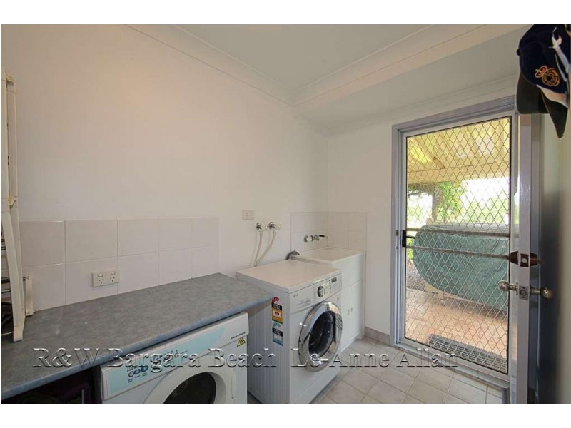 18 Kathleen Drive, Innes Park QLD 4670