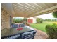 18 Kathleen Drive, Innes Park QLD 4670