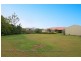 18 Kathleen Drive, Innes Park QLD 4670