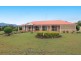 18 Kathleen Drive, Innes Park QLD 4670
