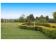 18 Kathleen Drive, Innes Park QLD 4670