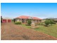 18 Kathleen Drive, Innes Park QLD 4670