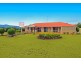 18 Kathleen Drive, Innes Park QLD 4670