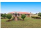 18 Kathleen Drive, Innes Park QLD 4670