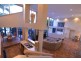 8 Lakeside Close, Bargara QLD 4670