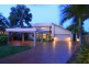 8 Lakeside Close, Bargara QLD 4670