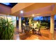 8 Lakeside Close, Bargara QLD 4670