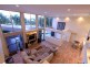 8 Lakeside Close, Bargara QLD 4670