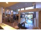 8 Lakeside Close, Bargara QLD 4670