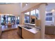 8 Lakeside Close, Bargara QLD 4670