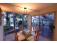 8 Lakeside Close, Bargara QLD 4670