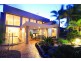 8 Lakeside Close, Bargara QLD 4670
