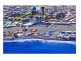8 Lakeside Close, Bargara QLD 4670