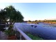 8 Lakeside Close, Bargara QLD 4670
