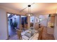 8 Lakeside Close, Bargara QLD 4670