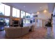 8 Lakeside Close, Bargara QLD 4670