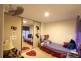 8 Lakeside Close, Bargara QLD 4670