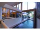 8 Lakeside Close, Bargara QLD 4670