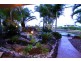 8 Lakeside Close, Bargara QLD 4670