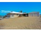40 Spinnaker Boulevard, Innes Park QLD 4670