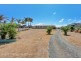 40 Spinnaker Boulevard, Innes Park QLD 4670