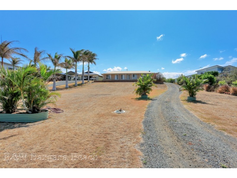 40 Spinnaker Boulevard, Innes Park QLD 4670