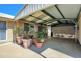 40 Spinnaker Boulevard, Innes Park QLD 4670