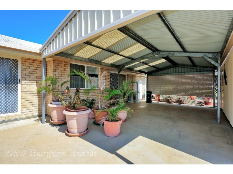 40 Spinnaker Boulevard, Innes Park QLD 4670