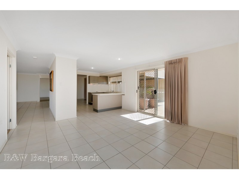 40 Spinnaker Boulevard, Innes Park QLD 4670