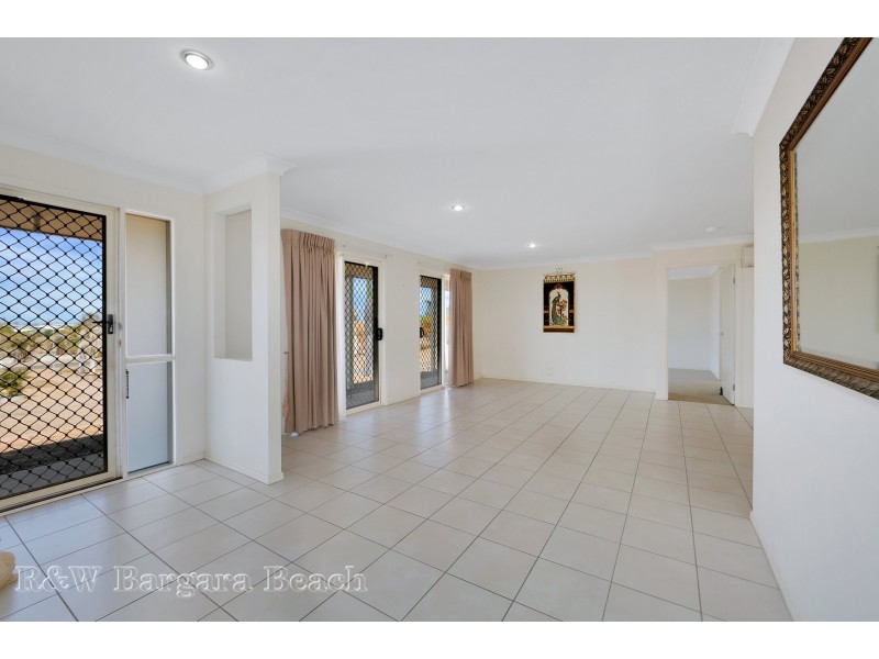 40 Spinnaker Boulevard, Innes Park QLD 4670