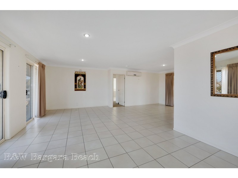 40 Spinnaker Boulevard, Innes Park QLD 4670