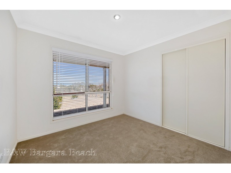 40 Spinnaker Boulevard, Innes Park QLD 4670