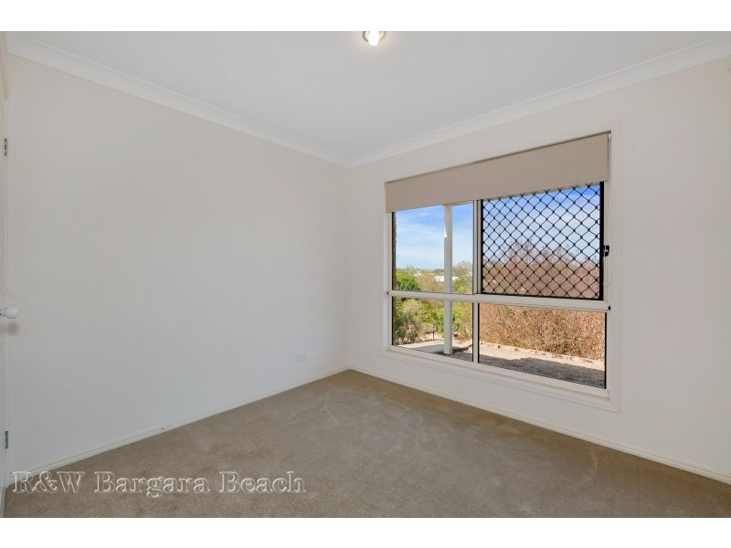 40 Spinnaker Boulevard, Innes Park QLD 4670
