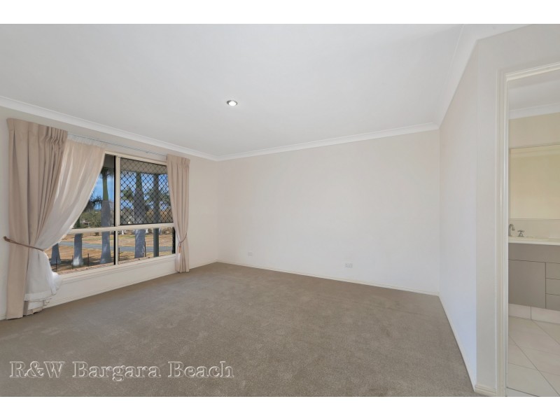40 Spinnaker Boulevard, Innes Park QLD 4670