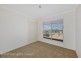 40 Spinnaker Boulevard, Innes Park QLD 4670