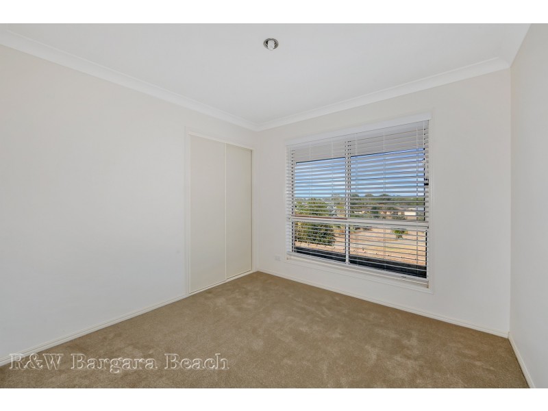 40 Spinnaker Boulevard, Innes Park QLD 4670