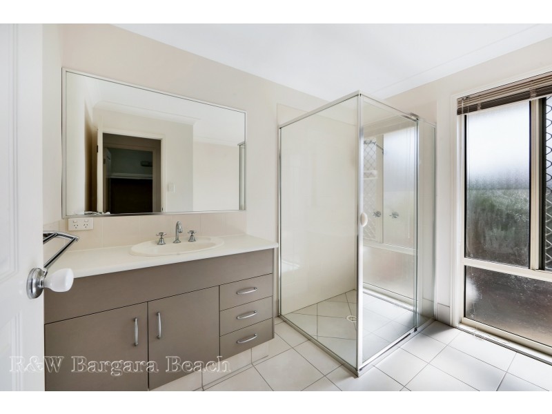 40 Spinnaker Boulevard, Innes Park QLD 4670