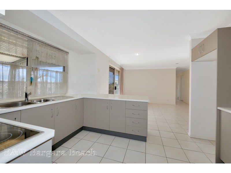 40 Spinnaker Boulevard, Innes Park QLD 4670
