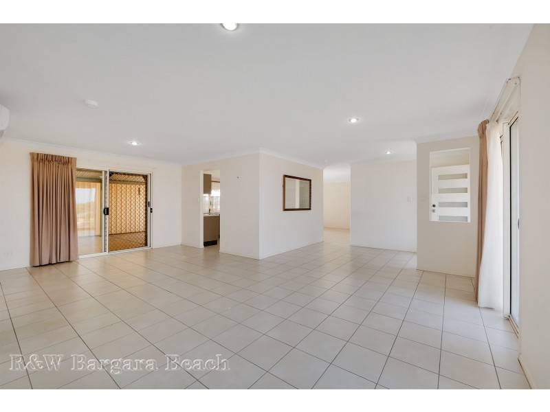 40 Spinnaker Boulevard, Innes Park QLD 4670
