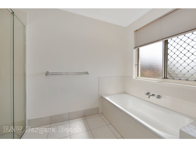 40 Spinnaker Boulevard, Innes Park QLD 4670