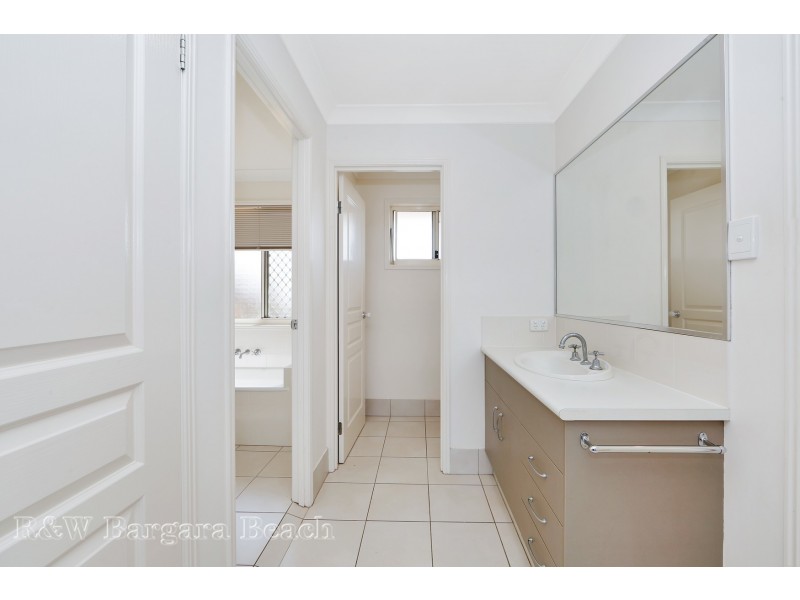 40 Spinnaker Boulevard, Innes Park QLD 4670