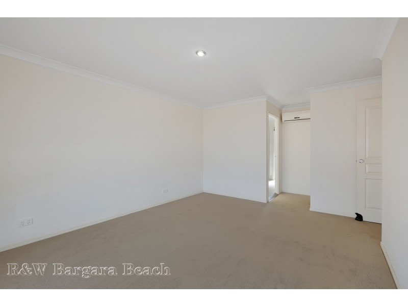 40 Spinnaker Boulevard, Innes Park QLD 4670