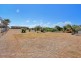 40 Spinnaker Boulevard, Innes Park QLD 4670