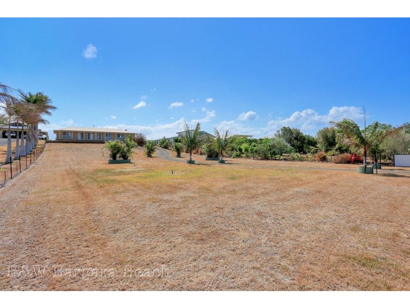 40 Spinnaker Boulevard, Innes Park QLD 4670
