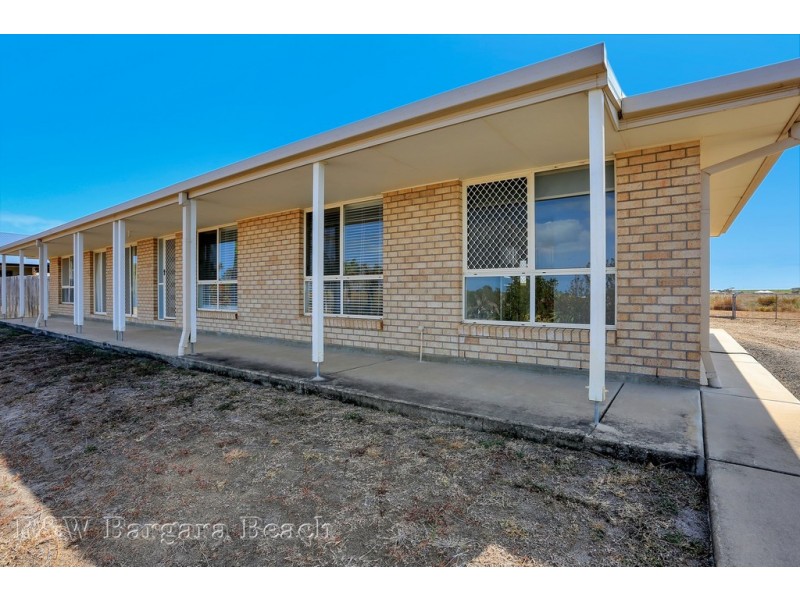 40 Spinnaker Boulevard, Innes Park QLD 4670