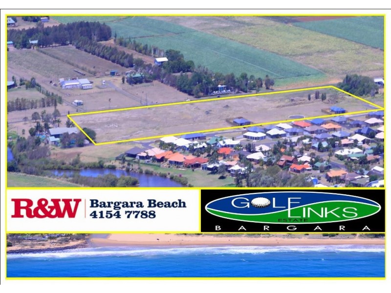 3 Augusta Close, Bargara QLD 4670