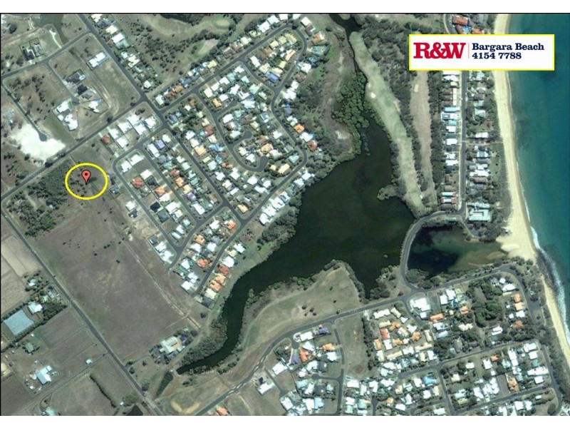 3 Augusta Close, Bargara QLD 4670