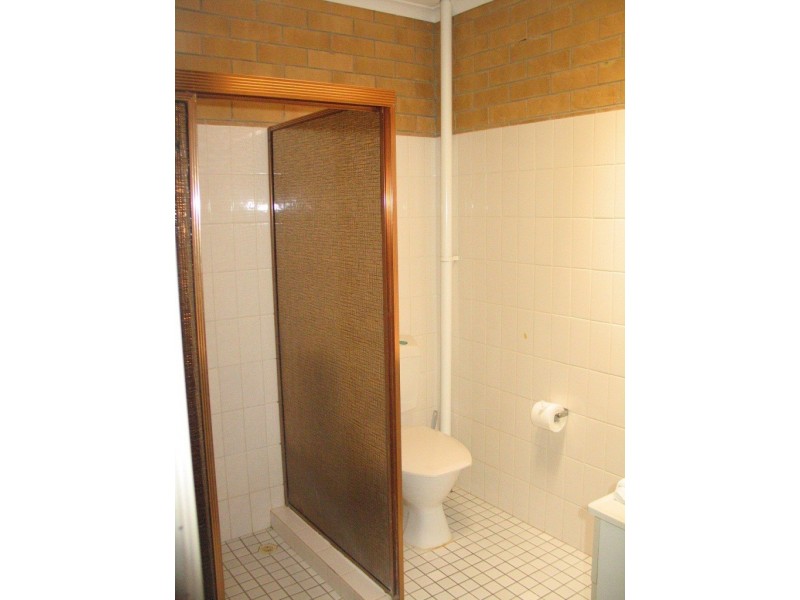 Unit 3/35 Miller, Bargara QLD 4670